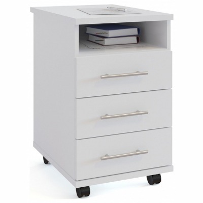 Тумба КТ-12 SK_KT12B6