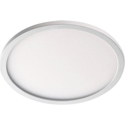 Встраиваемый светильник Nov...