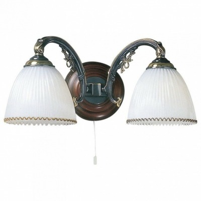 Бра Reccagni Angelo 3800 A ...