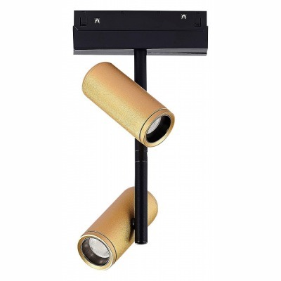 Светильник на штанге ST-Luc...