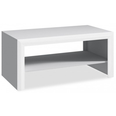 Стол журнальный Whiteblack ...