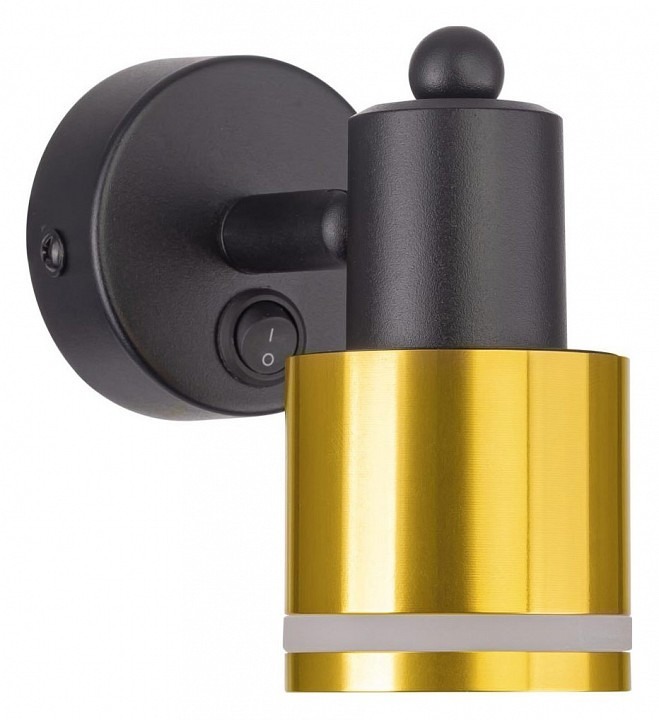 Фото Бра Citilux Bruno CL565514 - интернет-магазин МегаТерем в Москве