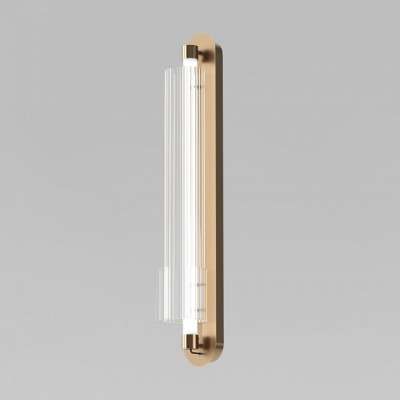 Накладной светильник Eurosv...