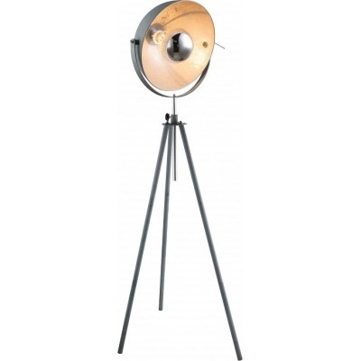 Торшер Globo Miram 58308