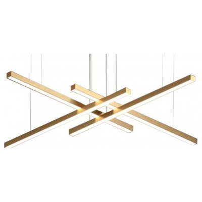 Подвесная люстра Lightstar Palla 739123 LS_739123