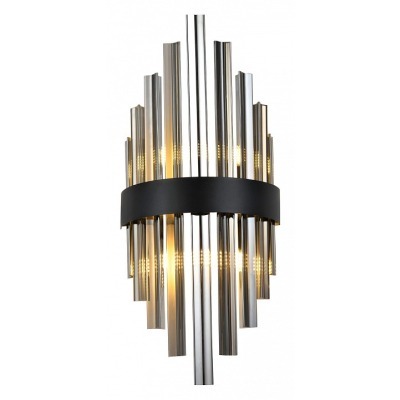 Накладной светильник Favour...