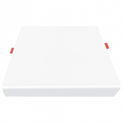 Встраиваемый светильник Vol...