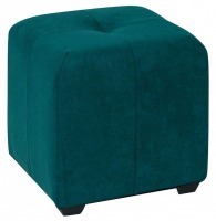 Пуф Николь Велюр DRB_13594