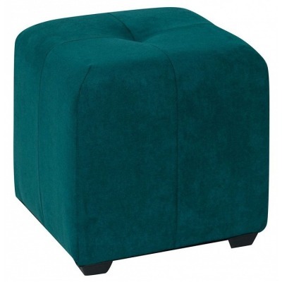 Пуф Николь Велюр DRB_13594