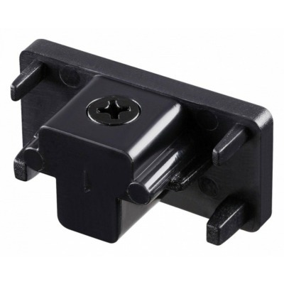 Заглушка для трека Novotech  135017 NV_135017