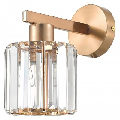 Бра Escada 692 692/1A Сoppe...