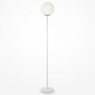 Торшер Maytoni Ring MOD013F...