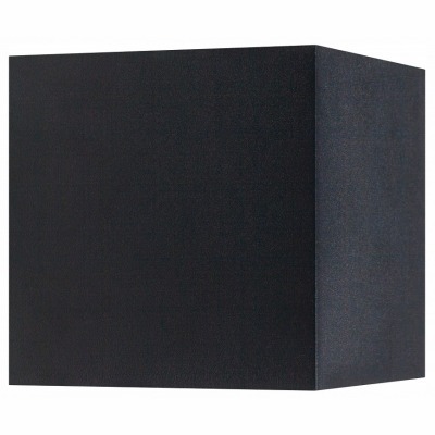 Накладной светильник Lights...