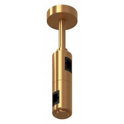 Основание на штанге ST-Luce...