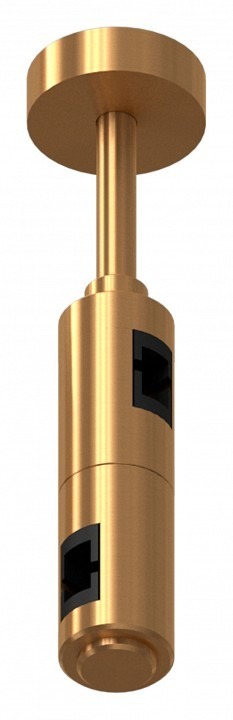 Фото Основание на штанге ST-Luce Farm ST026.222.00 - интернет-магазин МегаТерем в Москве