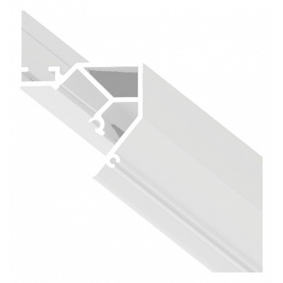 Профиль для контурной подсв...