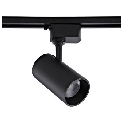 Светильник на штанге Volpe ...