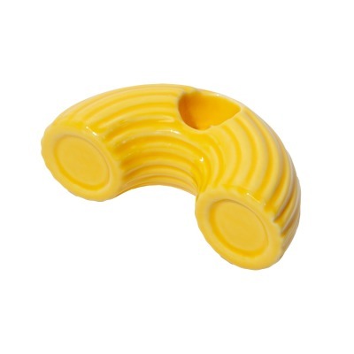 Подсвечник dolce vita, 5,5х...