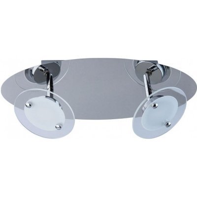 Спот MW-Light Граффити 16 678021302