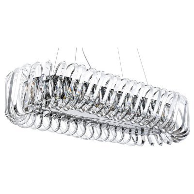 Подвесной светильник Divina...