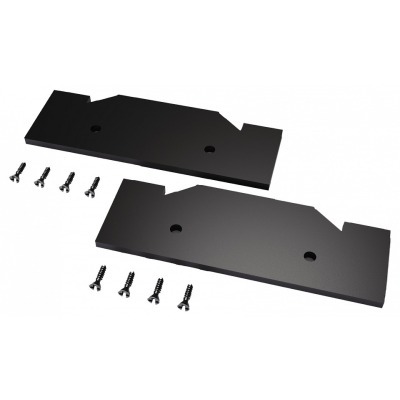 Заглушка для профиля ST-Luce ST045 ST045.189.00