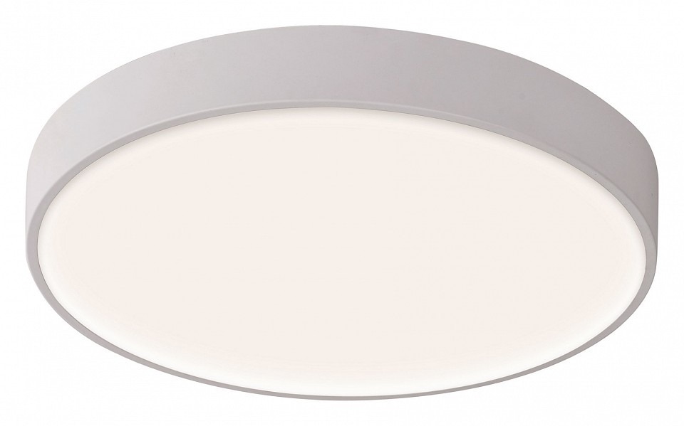 Фото Накладной светильник Mantra Cumbuco II 8835 MN_8835 - интернет-магазин МегаТерем в Москве