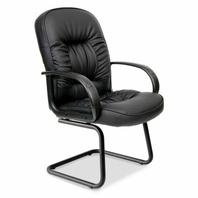 Кресло Chairman 416V ЭКО CHA_6006817