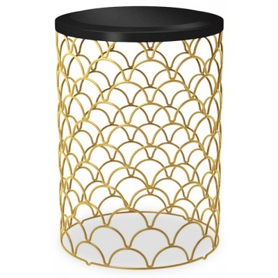 Стол журнальный SHT-CT24-1 She_4987097703