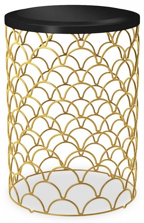 Фото Стол журнальный SHT-CT24-1 She_4987097703 - интернет-магазин МегаТерем в Москве