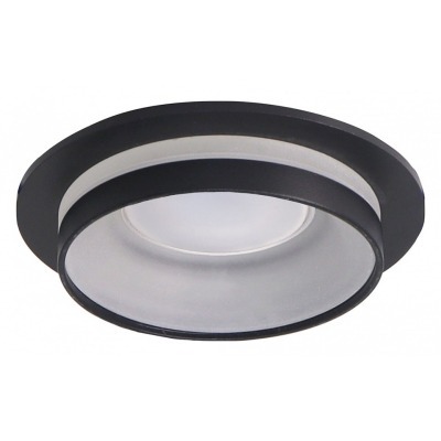 Встраиваемый светильник Fer...