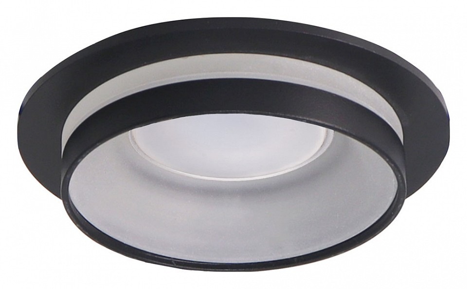 Фото Встраиваемый светильник Feron DL362 48812 FE_48812 - интернет-магазин МегаТерем в Москве