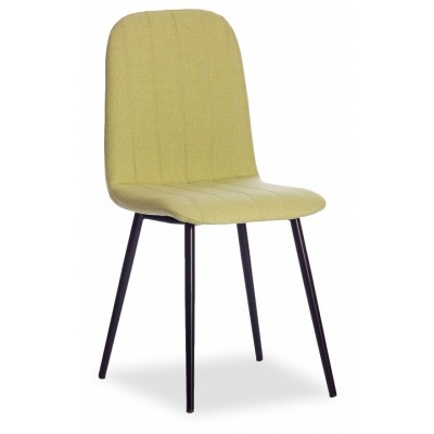 Стул ARC TET_17279