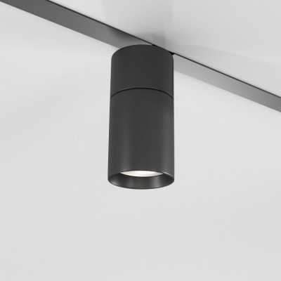 Накладной светильник Elektr...