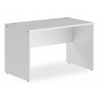 Cтол офисный XTEN XST 127 SKY_00-07032957