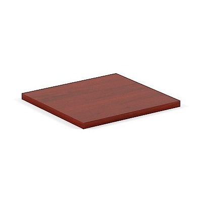 Топ Born B 810 SKY_00-07015440