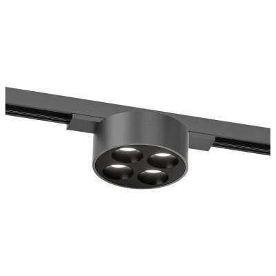 Накладной светильник Denkir...