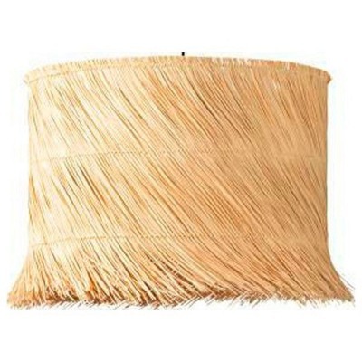 Подвесной светильник Eglo P...