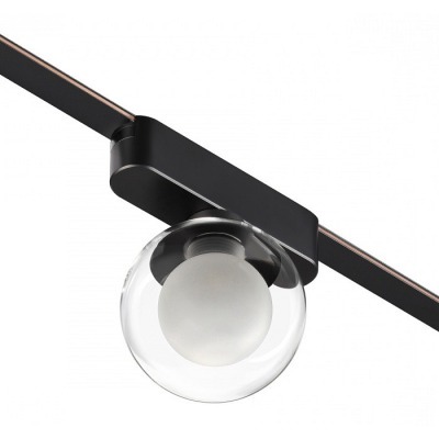 Накладной светильник Novotech Shino 359474 NV_359474