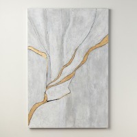 Панно декоративное renaissance №1, 80х120 см (80045)