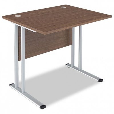 Стол офисный Imago M CП-1М ...