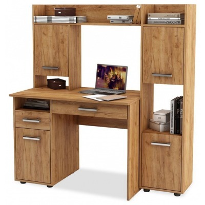 Набор для детской Остин-10Я...