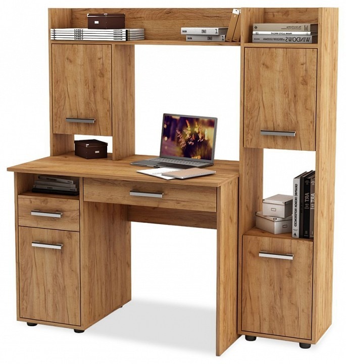 Фото Набор для детской Остин-10Я MAS_USHO-10YA-DZ - интернет-магазин МегаТерем в Москве