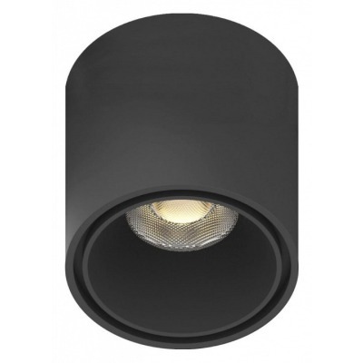 Накладной светильник Aployt...