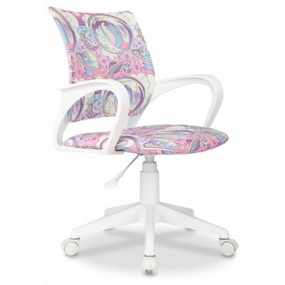 Кресло компьютерное Burokid...