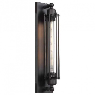 Накладной светильник TopDec...