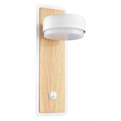 Бра Lumion LELAND 8263/1W L...