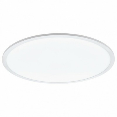 Накладной светильник Eglo S...