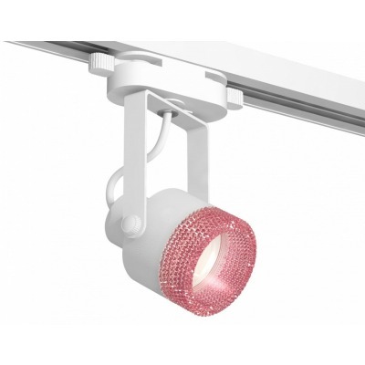 Светильник на штанге Ambrel...