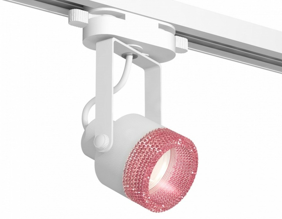 Фото Светильник на штанге Ambrella Light XT XT6601062 AMBR_XT6601062 - интернет-магазин МегаТерем в Москве