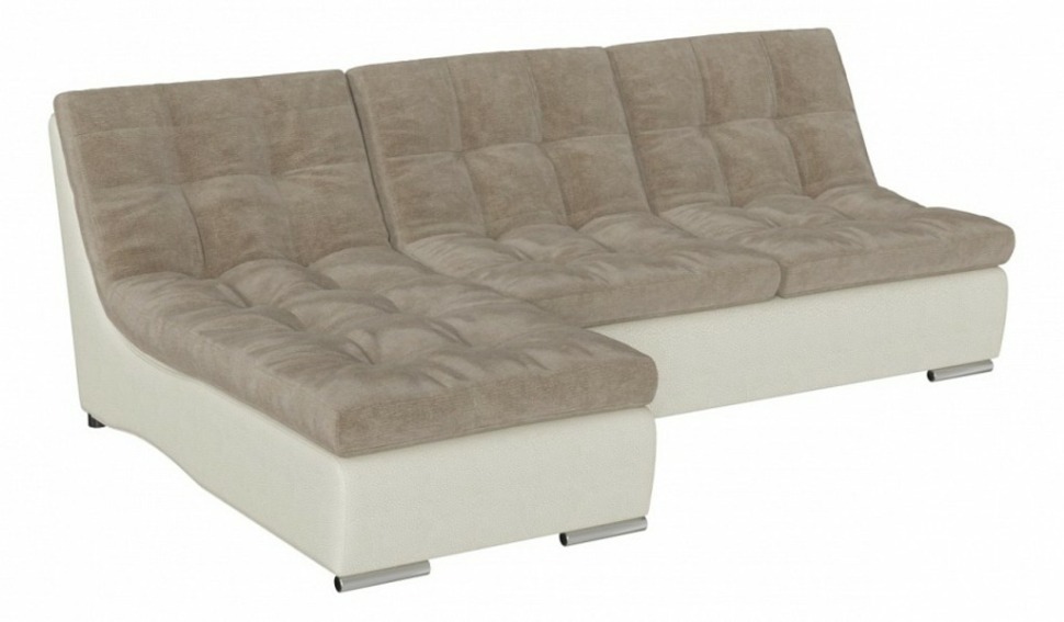 Фото Диван Релакс (Монреаль) SMR_A0241361281 - интернет-магазин МегаТерем в Москве